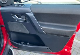 Land Rover Freelander 2.2 SD4 GS AUTOMATIC 20