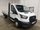 Ford Transit 350 LEADER C/C ECOBLUE