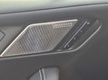 Jaguar I-Pace I-PACE EV400 HSE 4WD 5dr 31