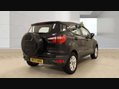 Ford Ecosport 1.0 EcoSport Zetec T 5dr 6