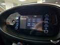 Toyota Aygo X 1.0 VVT-i Pure Euro 6 (s/s) 5dr 34