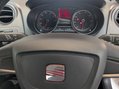 SEAT Ibiza 1.4 SE 12