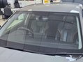 Audi Q2 1.4 TFSI CoD Edition 1 Euro 6 (s/s) 5dr 26