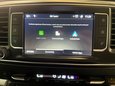 Vauxhall Vivaro Life Vivaro Life Ultimate EV 5dr 38