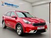 Kia Niro 1.6h GDi 2 DCT Euro 6 (s/s) 5dr
