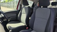 Toyota Yaris 1.5 VVT-h Icon Hatchback 5dr Petrol Hybrid E-CVT Euro 6 (101 ps) 51