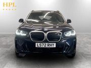 BMW Ix3 80kWh M Sport SUV 5dr Electric Auto (286 ps) 2