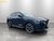 Mazda CX-5 2.0 e-SKYACTIV G MHEV Newground SUV 5dr Petrol Auto Euro 6 (s/s) (165 ps)