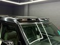 Land Rover Defender 3.0 D250 MHEV HSE Auto 4WD Euro 6 (s/s) 3dr 27