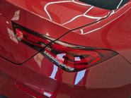 Mercedes-Benz CLA Class 1.3 CLA 250 AMG Line Premium E Auto 4dr 41