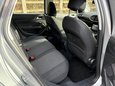 Peugeot 308 BLUEHDI S/S SW ACTIVE 18