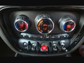 Mini Clubman 2.0 Clubman Cooper SD 6dr 37