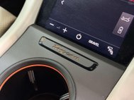 Porsche Taycan Performance Plus 93.4kWh 4S Cross Turismo 5dr Electric Auto 4WD (571 ps) 55