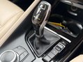 BMW X1 2.0 X1 xDrive 20i XLine Auto 4WD 5dr 47