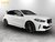 BMW 1 Series 2.0 M135i Hatchback 5dr Petrol Auto xDrive Euro 6 (s/s) (306 ps)