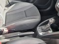 Audi A1 SPORTBACK TFSI S LINE Just Serviced New MOT 38