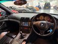 BMW M5 3.5 Saloon 4dr Petrol Manual (286 bhp) 2