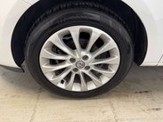 Vauxhall Corsa 1.2 Corsa SE 5dr 7