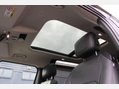Land Rover Defender 3.0 D250 MHEV HSE 4WD Auto 3dr 2