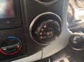 Citroen Berlingo 1.6 e-HDi Airdream XTR Multispace MPV 5dr Diesel EGS6 Euro 5 (s/s) (90 ps) 34