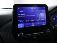 Ford Puma ST-LINE X MHEV 39