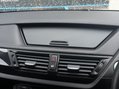 BMW X1 2.0 20d Sport Auto xDrive Euro 5 (s/s) 5dr 64