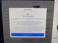 Tesla Model 3 Auto RWD 4dr 21
