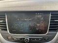 Vauxhall Grandland X 1.6 Turbo D BlueInjection Elite Nav SUV 5dr Diesel Auto Euro 6 (s/s) (120 p 16