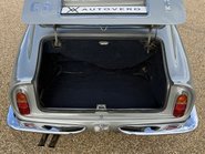 Aston Martin DB6 MANUAL 66