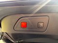 Citroen C5 Aircross 1.2 C5 Aircross Flair + PureTech S/S 5dr 18