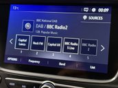 Vauxhall Grandland X 1.2 Grandland X Sport Nav T S/S 5dr 30
