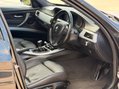 BMW 3 Series 2.0 320d Sport Plus Edition Touring Euro 5 (s/s) 5dr 11
