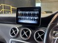 Mercedes-Benz A Class 2.1 A 200 D AMG Line Premium+ Auto 5dr 50