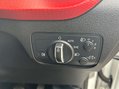 Audi Q2 1.0 TFSI 30 Sport SUV 5dr Petrol Manual Euro 6 (s/s) (116 ps) 24