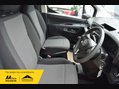 Vauxhall Combo 1.6 Combo 2300 Edition S/S 32