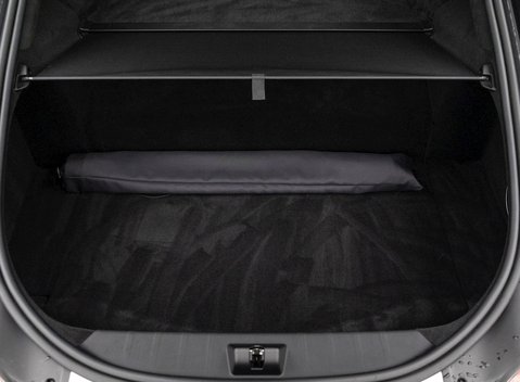 Mercedes-Benz Amg GT GT C Coupe Edition 50 26