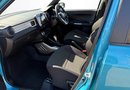 Suzuki Ignis 1.2 Dualjet SZ5 5dr Auto 2