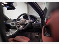 BMW 4 Series 2.0 420i M Sport Auto Euro 6 (s/s) 5dr 27