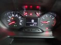 Peugeot Partner 1.5 Partner Professional L1 Blue HDi 12