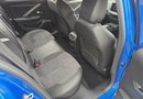 Vauxhall Astra 115kW Ultimate 54kWh 5dr Auto 35