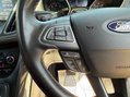 Ford Kuga 1.5T EcoBoost Vignale Auto AWD Euro 6 (s/s) 5dr 49