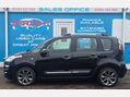 Citroen C3 Picasso 1.6 BlueHDi Selection MPV 5dr Diesel Manual Euro 6 (100 ps) 4