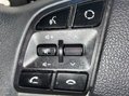 Hyundai TUCSON 1.6 GDi S Connect Euro 6 (s/s) 5dr 32