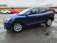 Renault Kadjar 1.5 Kadjar Dynamique Nav dCi 5dr 27