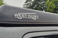 Volkswagen Transporter T6.1 T28 TDI P/V HIGHLINE 47