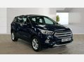 Ford Kuga 1.5T EcoBoost Titanium SUV 5dr Petrol Manual 2WD Euro 6 (s/s) (150 ps) 1