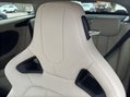 Land Rover Range Rover Evoque Evoque Dynamic Coupe AWD 3dr Petrol Auto 46