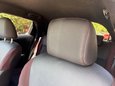 Nissan Juke 1.2 DIG-T Envy Euro 6 (s/s) 5dr 26