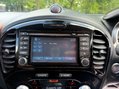 Nissan Juke 1.6 Juke Bose Personal Edition 5dr 36