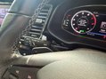 SEAT Leon 2.0 Leon Cupra 290 TSi Semi-Auto 5dr 32